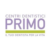 Centro Dentistico Primo