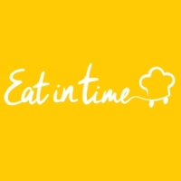 Eatintime
