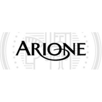 logo arione 200x200