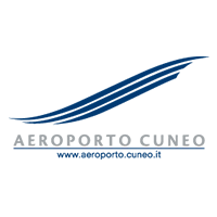 Aeroporto Cuneo