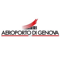 Aeroporto Genova