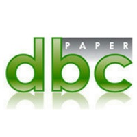 Dbc Paper