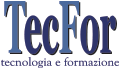 logo-TecFor